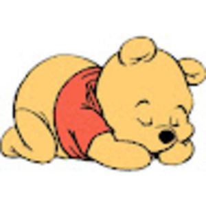 Meet your Posher, Kendra